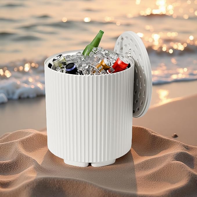 FONTOI Outdoor Cooler