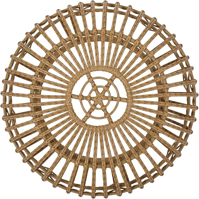 Christopher Knight Home Coffee Table, Light Brown