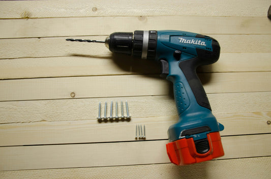 🛠️ 5 Power Tool Accessories That Boost Productivity