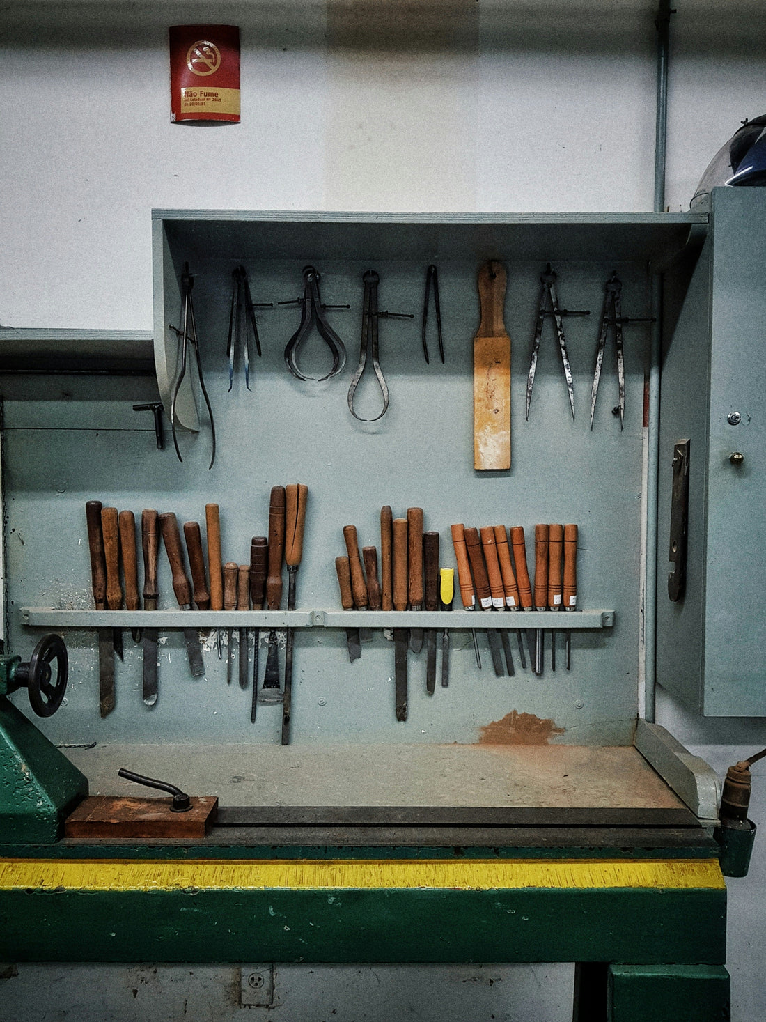🛠️ How to Choose the Right Accessories for Your Power Tools