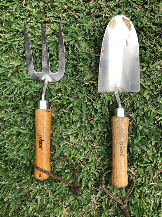 How to Choose the Right Accessories for Your Power Tools