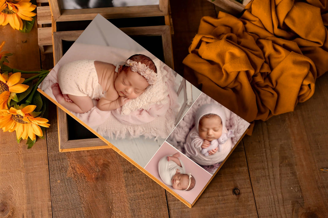 5 Must-Have Furniture Pieces for a Functional and Cozy Nursery