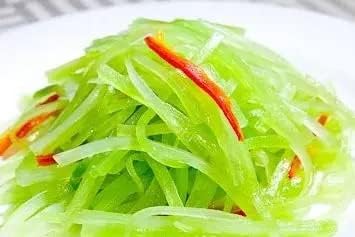 1000 USDA Certified Organic Chinese Stem Lettuce Seeds Celtuce Seeds, Produce of USA, Non-GMO, 莴笋