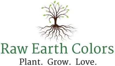 Beefsteak Heirloom Tomato Seeds for Planting Home Garden - Vegetable Seeds - Beefsteak Tomatoes