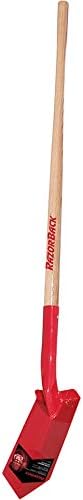 AMES Companies, The 47025 5" Trenching Shovel 47025 47025