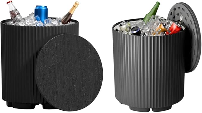 FONTOI Outdoor Cooler