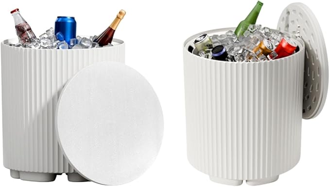 FONTOI Outdoor Cooler