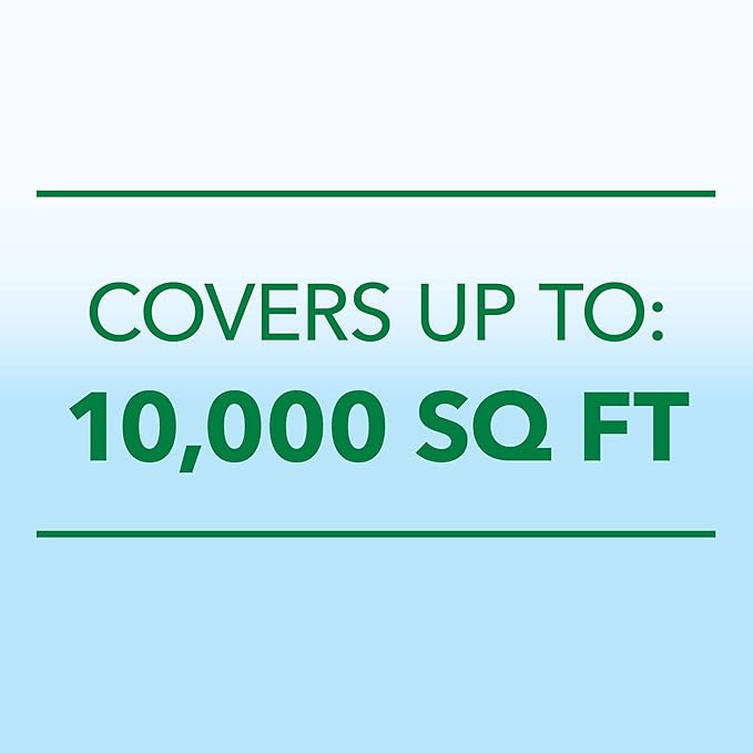 Scotts Kentucky 31 Grass Seed Mix - Premium Lawn Grass Seed, Covers Up to 10,000 sq. ft., 40 lb