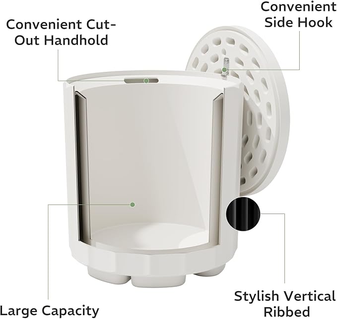 FONTOI Outdoor Cooler