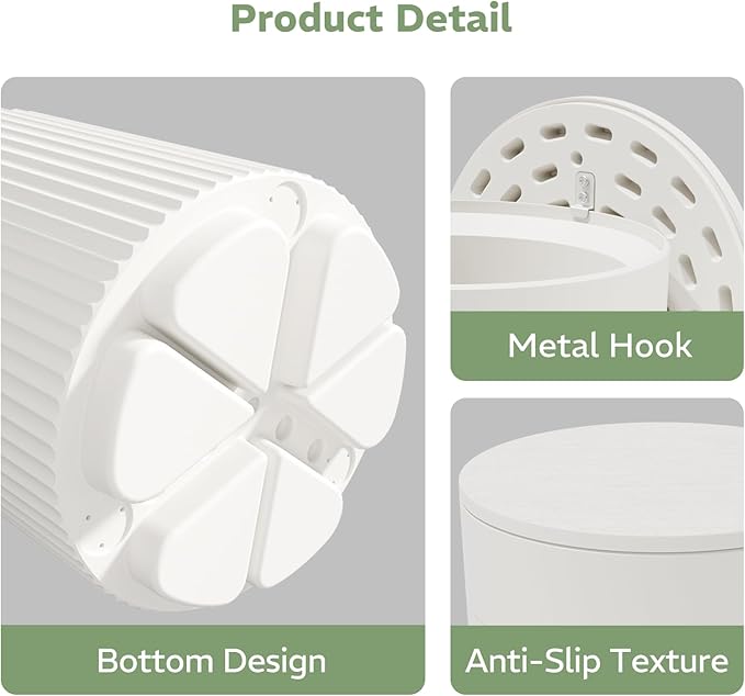 FONTOI Outdoor Cooler