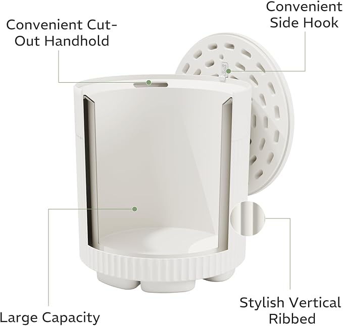 FONTOI Outdoor Cooler