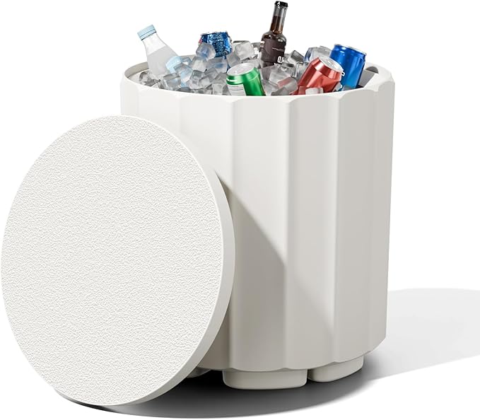 FONTOI Outdoor Cooler