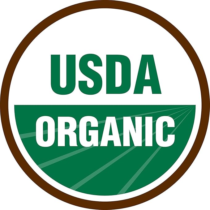 1000 USDA Certified Organic Chinese Stem Lettuce Seeds Celtuce Seeds, Produce of USA, Non-GMO, 莴笋