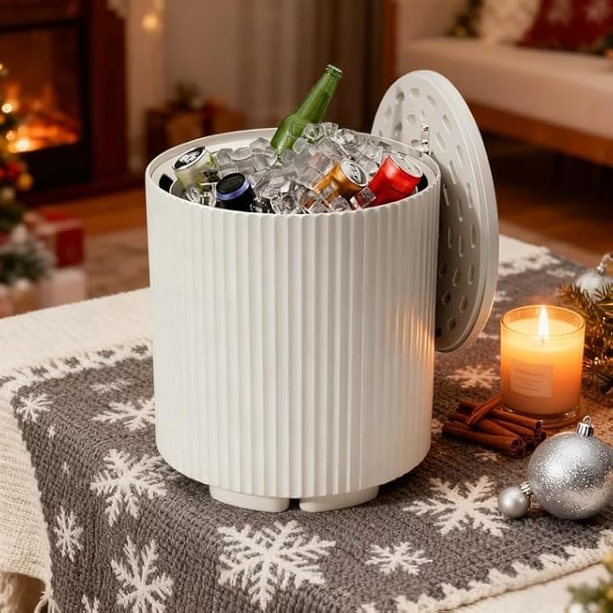 FONTOI Outdoor Cooler