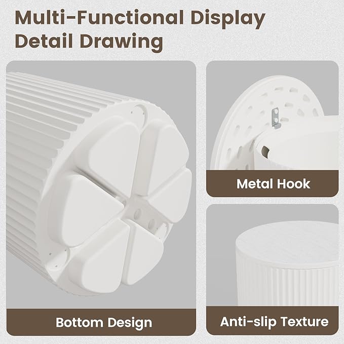 FONTOI Outdoor Cooler