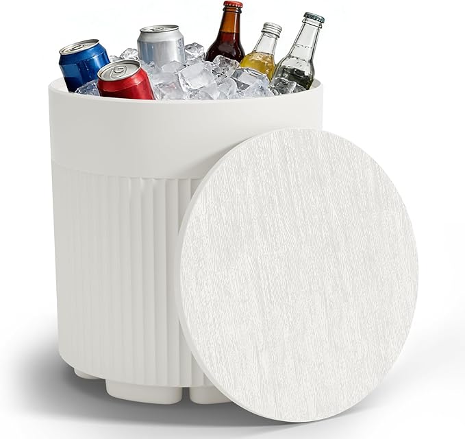 FONTOI Outdoor Cooler