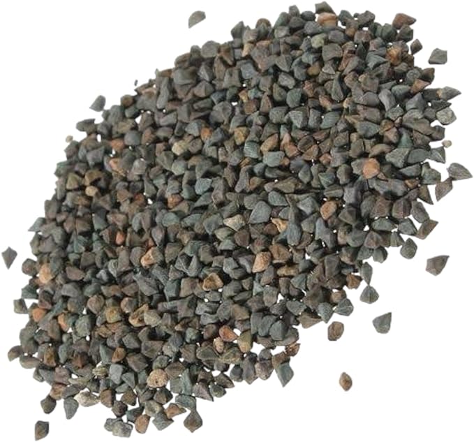 100 Grams Jute Seed || Paat Shak Seeds || Green stem Egyptian Spinach Seeds || Corchorus Olitorious Molokhia