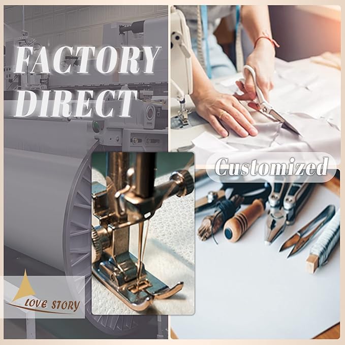 LOVE STORY Custom Size 5'x6'x7.8' Brown Sun Shade Sail Right Triangle Sunshade Fabric Awning Canopy for Patio Backyard Carport Pergola (Customized)