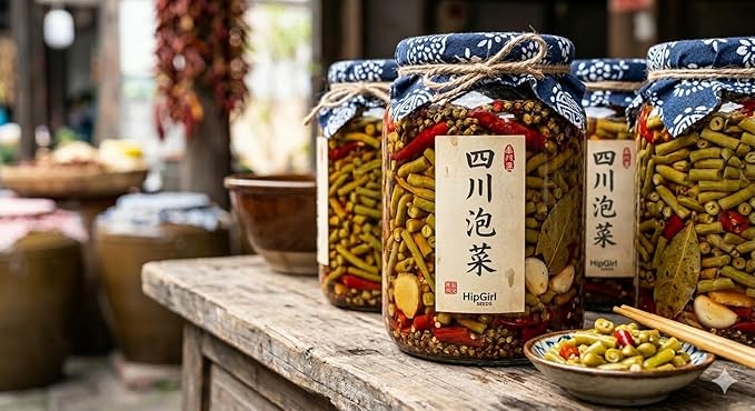 Bean Seeds for Planting Vegetables and Fruits.Pole Beans,Bush Beans,Romano Beans.Non GMO Garden Seeds for Home Vegetable Garden(6g,30+) Yardlong Pole Bean Seeds for Planting,Yard Long Asparagus Bean豇豆