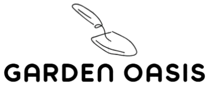 Garden Oasis